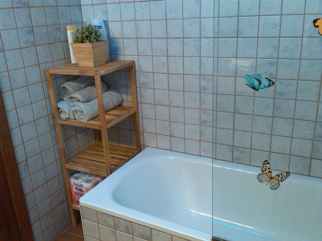Coqueto Apartamento Duplex En Roda de Isábena エクステリア 写真